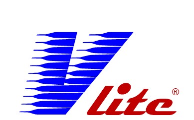 VLite_RED Lite Logo1