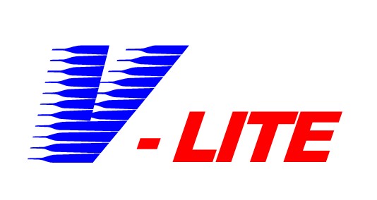 VLITE_LOGO_1