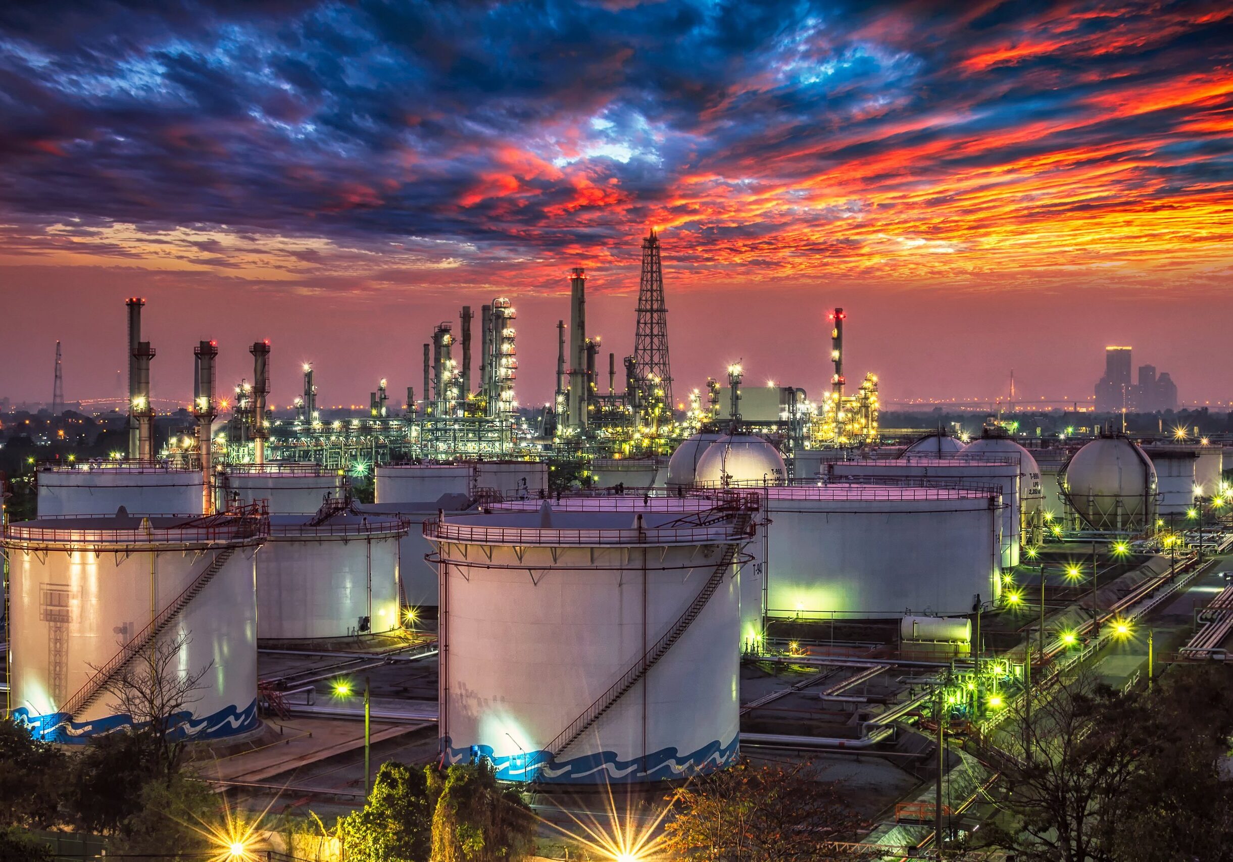 Power-Plant Power-Plant