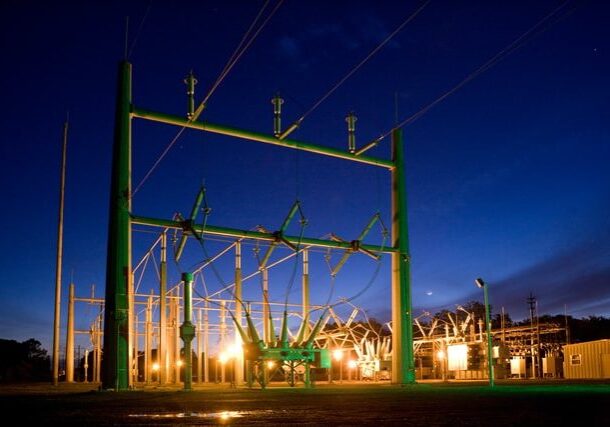 Transmission-Tower-638x427 Transmission-Tower-638x427