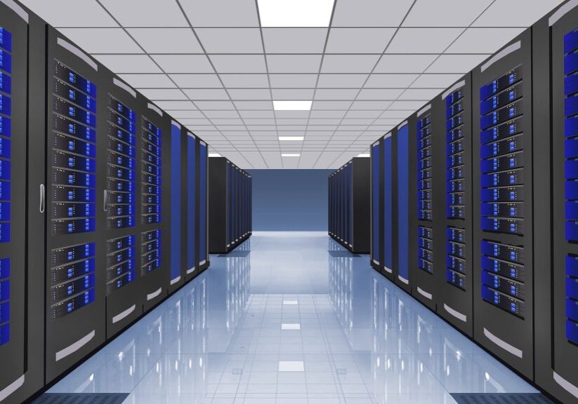 data-center-7388620_1920 data-center-7388620_1920